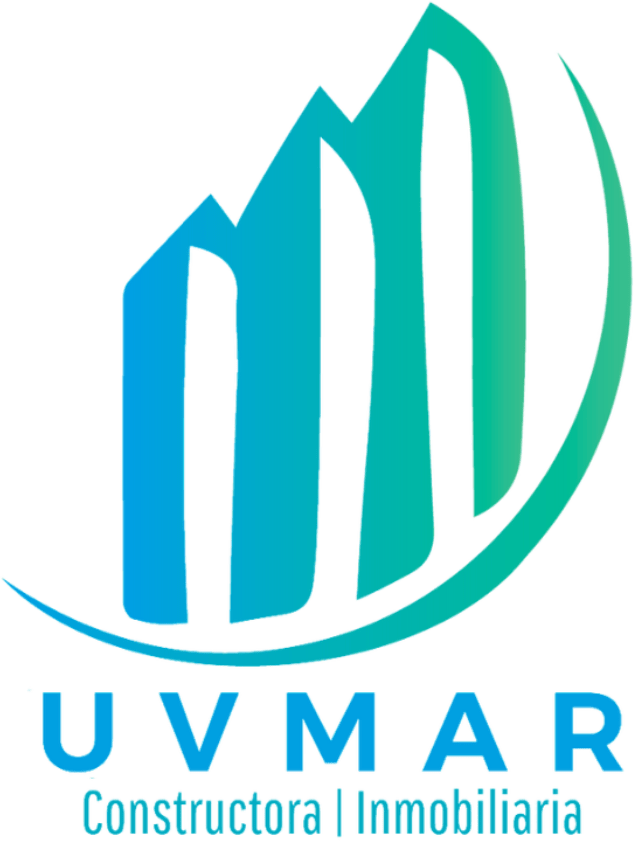 UVMAR